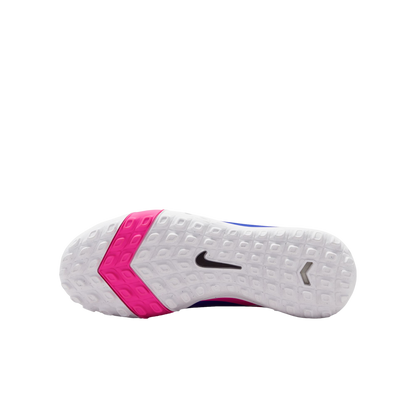 Nike Mercurial Superfly 10 Academy Youth Turf Shoes