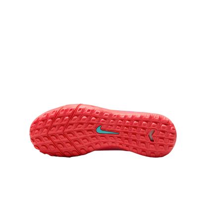Nike Mercurial Superfly 10 Academy Youth Turf Shoes