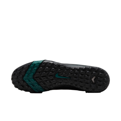 Nike Mercurial Superfly 10 Academy Turf Shoes