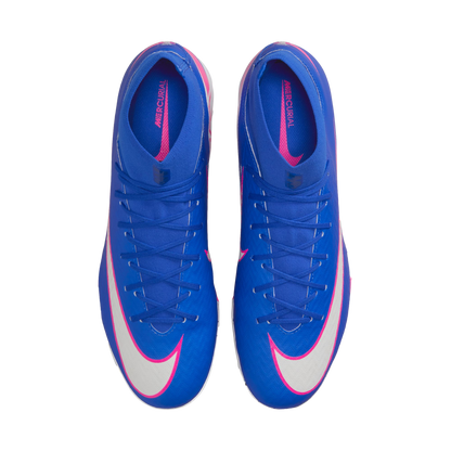 Nike Mercurial Superfly 10 Academy Turf Shoes