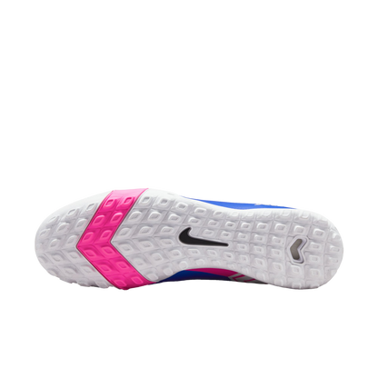 Nike Mercurial Superfly 10 Academy Turf Shoes