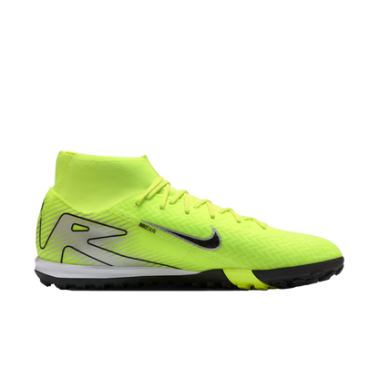 Nike Mercurial Superfly 10 Academy Turf Shoes