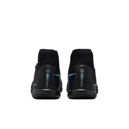 Nike Mercurial Superfly 10 Academy Indoor Shoes