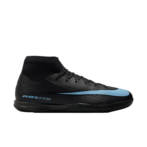 Nike Mercurial Superfly 10 Academy Indoor Shoes