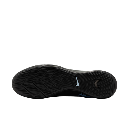 Nike Mercurial Superfly 10 Academy Indoor Shoes