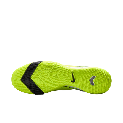 Nike Mercurial Superfly 10 Academy Indoor Shoes