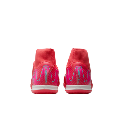 Nike Mercurial Superfly 10 Academy Indoor Shoes