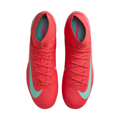 Nike Mercurial Superfly 10 Academy Indoor Shoes
