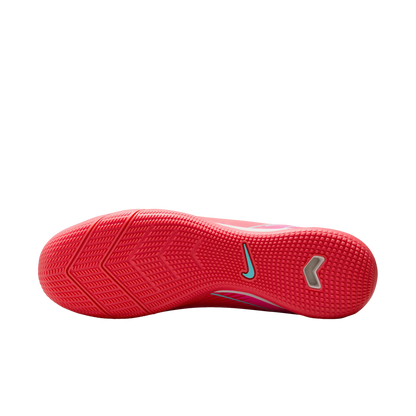 Nike Mercurial Superfly 10 Academy Indoor Shoes