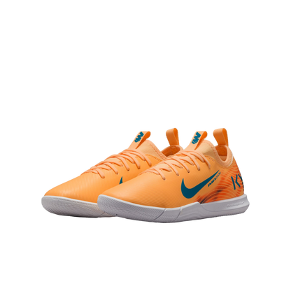 Nike Mercurial Vapor 16 Academy Youth Indoor Shoes