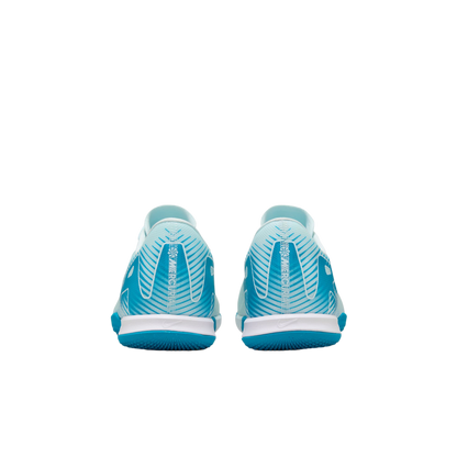 Nike Mercurial Zoom Vapor 16 Academy Indoor Shoes