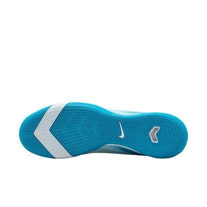 Nike Mercurial Zoom Vapor 16 Academy Indoor Shoes