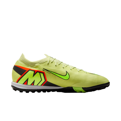 Nike Mercurial Vapor 16 Pro Turf Shoes