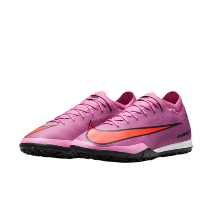 Nike Mercurial Vapor 16 Pro Turf Shoes