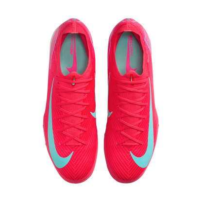 Nike Mercurial Vapor 16 Pro Turf Shoes