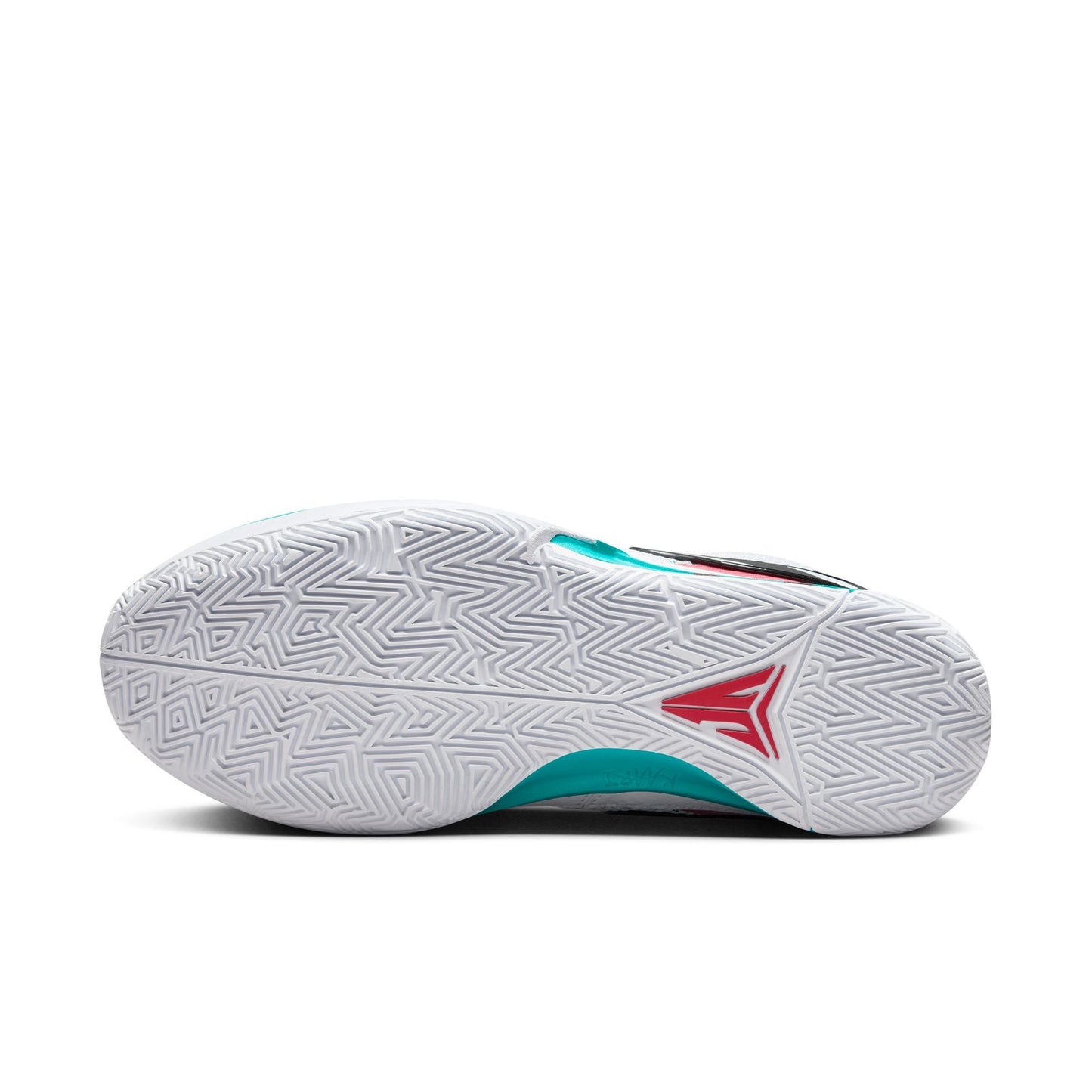 Ja 1 "scratch" Sneakers - Premium Brand Shoes for Men and Women