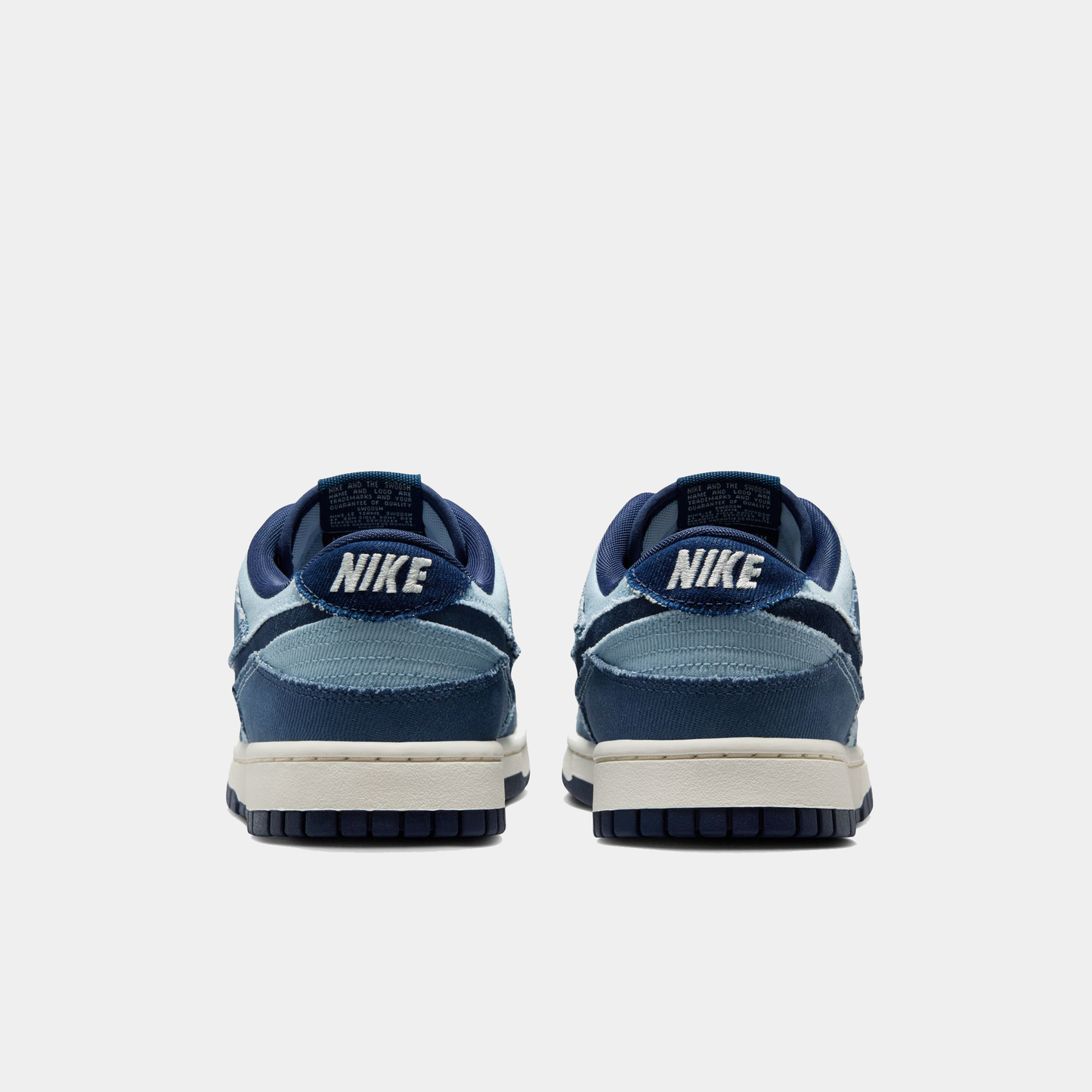 Dunk Low Retro SE Sneakers - Premium Brand Shoes for Men and Women