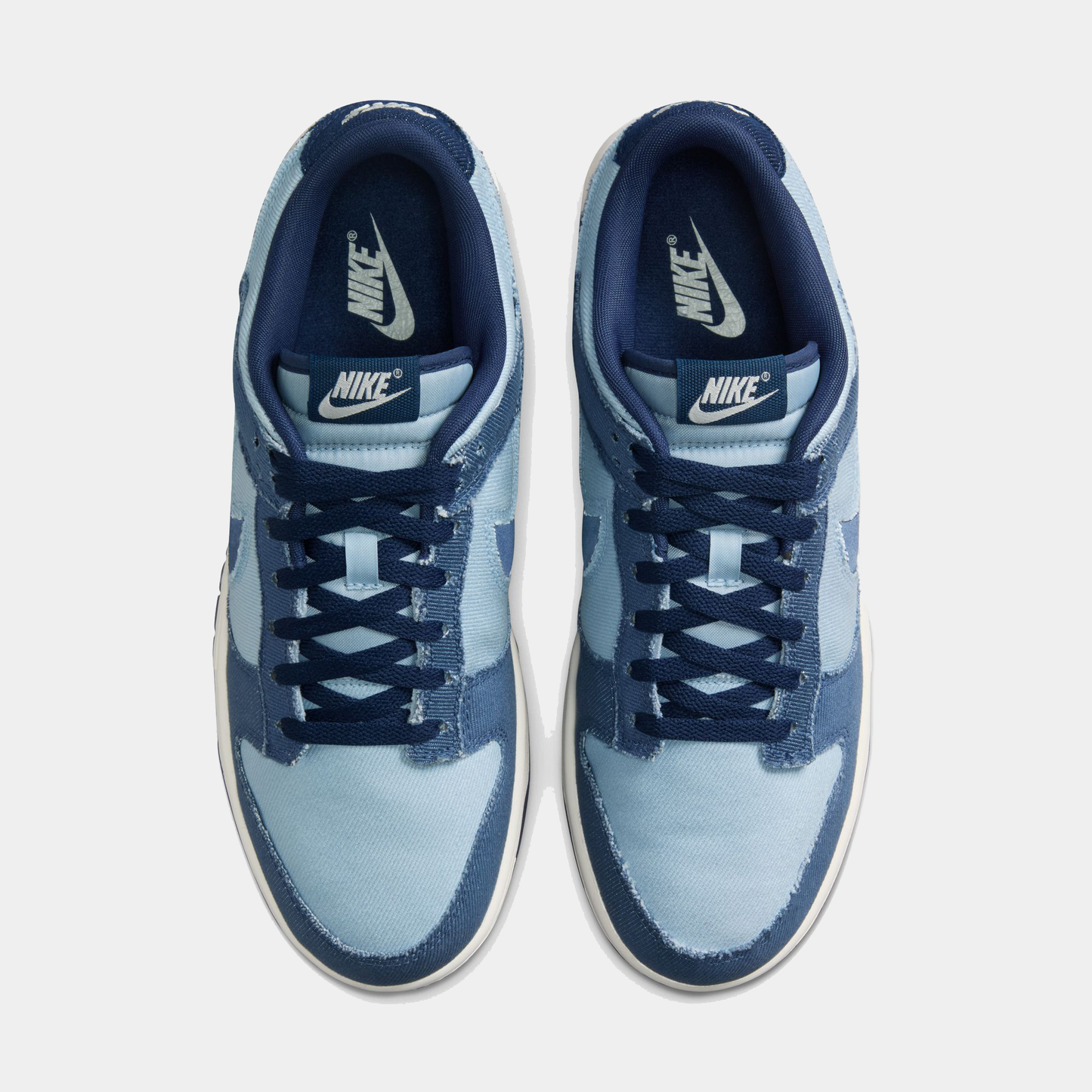 Dunk Low Retro SE Sneakers - Premium Brand Shoes for Men and Women