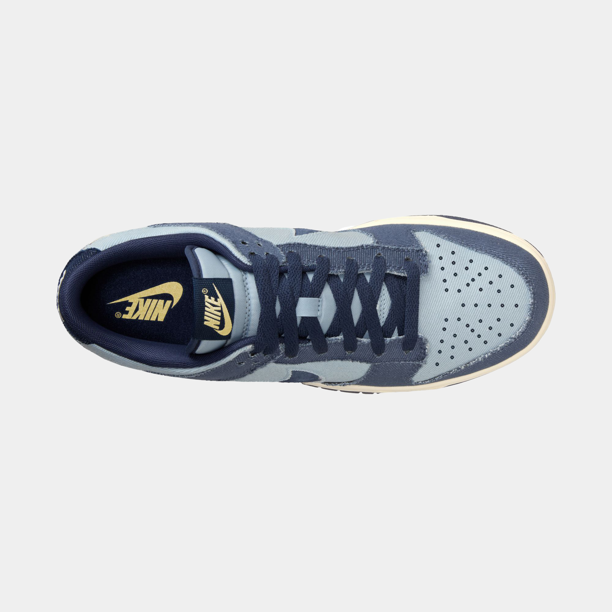 Dunk Low Retro SE Sneakers - Premium Brand Shoes for Men and Women