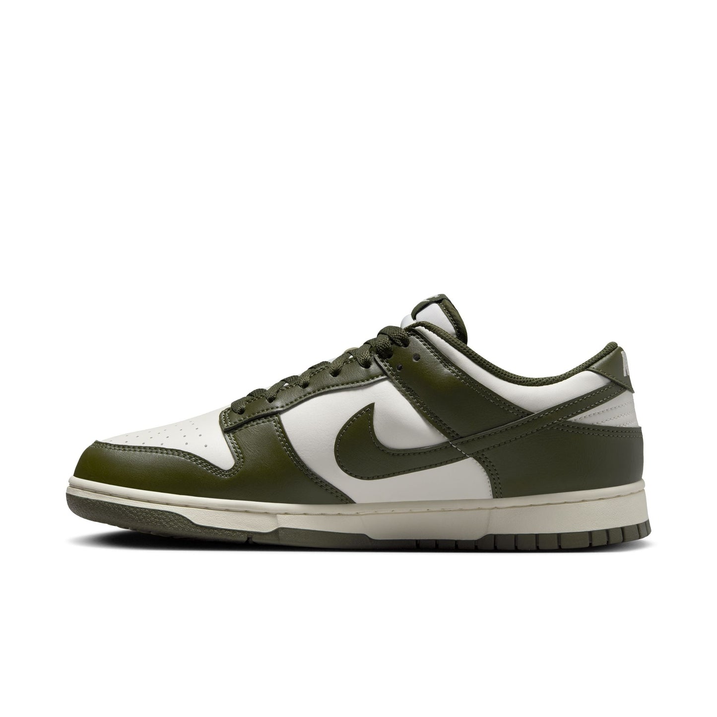 Dunk Low Retro Sneakers - Premium Brand Shoes for Men and Women