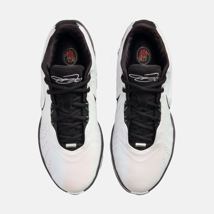 Lebron XXI "conchiolin" Sneakers - Premium Brand Shoes for Men and Women
