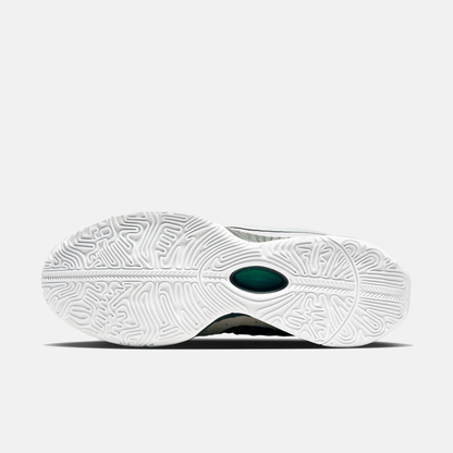 Lebron XXI "conchiolin" Sneakers - Premium Brand Shoes for Men and Women