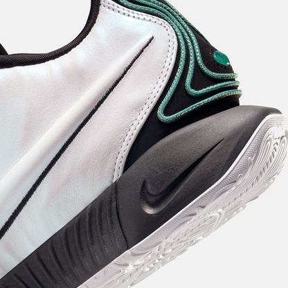Lebron XXI "conchiolin" Sneakers - Premium Brand Shoes for Men and Women