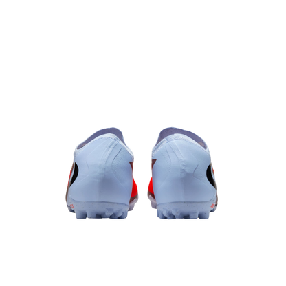 Nike Phantom 6 Low Pro Turf Shoes