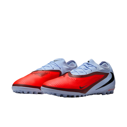 Nike Phantom 6 Low Pro Turf Shoes