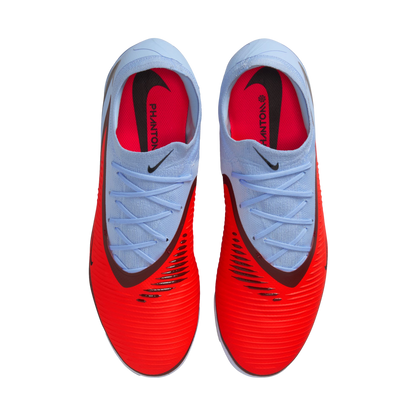 Nike Phantom 6 Low Pro Turf Shoes