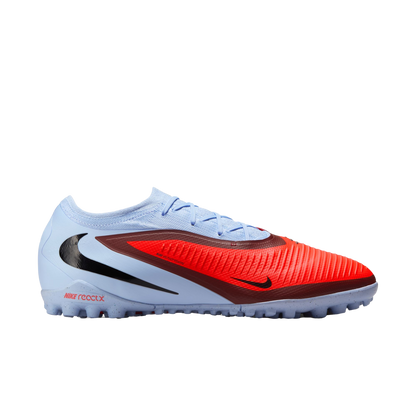 Nike Phantom 6 Low Pro Turf Shoes