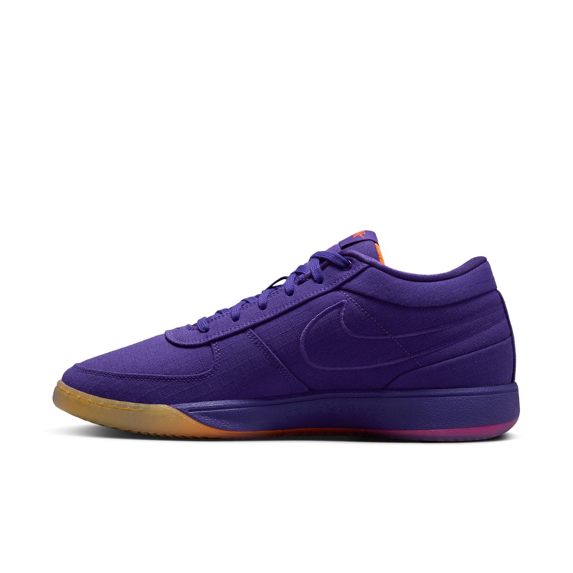 Book 1 "sunset" Sneakers - Premium Brand Shoes for Men and Women