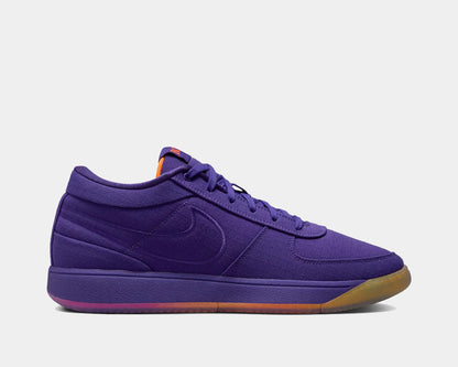 Book 1 "sunset" Sneakers - Premium Brand Shoes for Men and Women