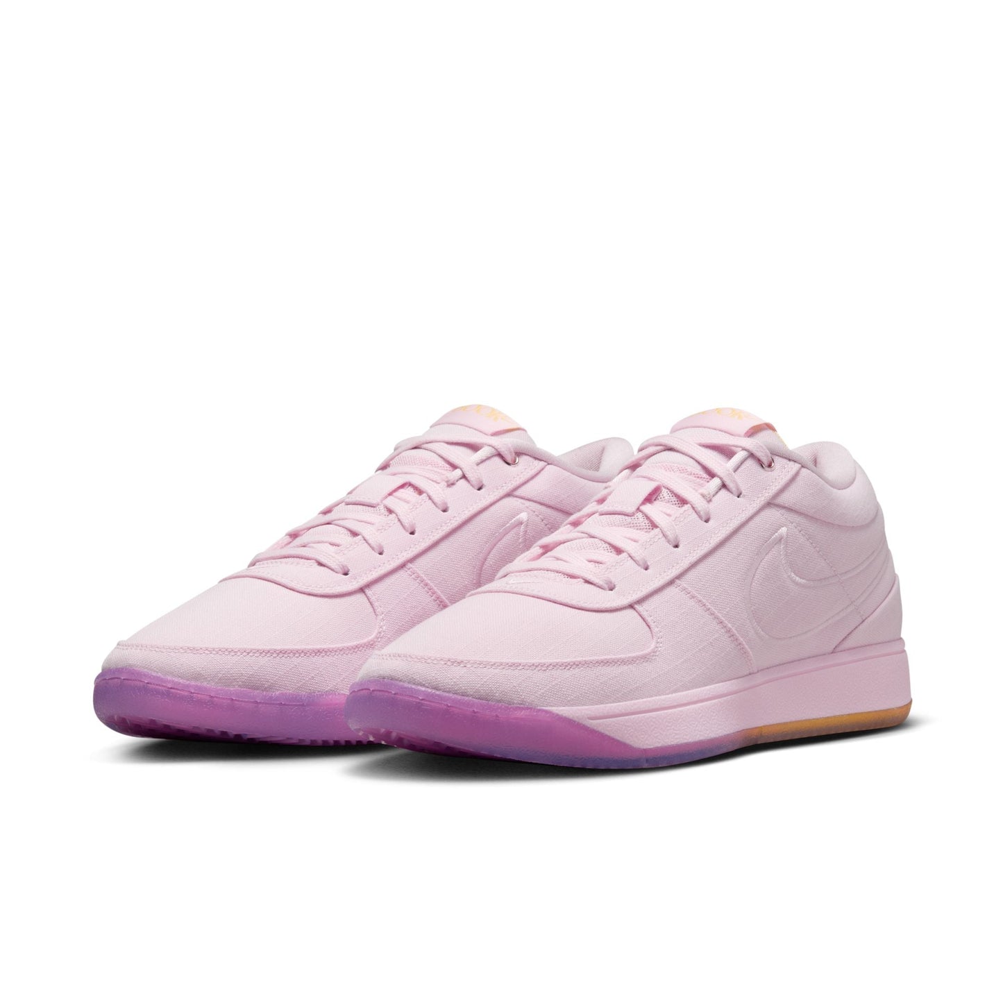 Book 1 "sunrise" Sneakers - Premium Brand Shoes for Men and Women