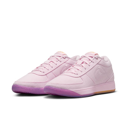 Book 1 "sunrise" Sneakers - Premium Brand Shoes for Men and Women
