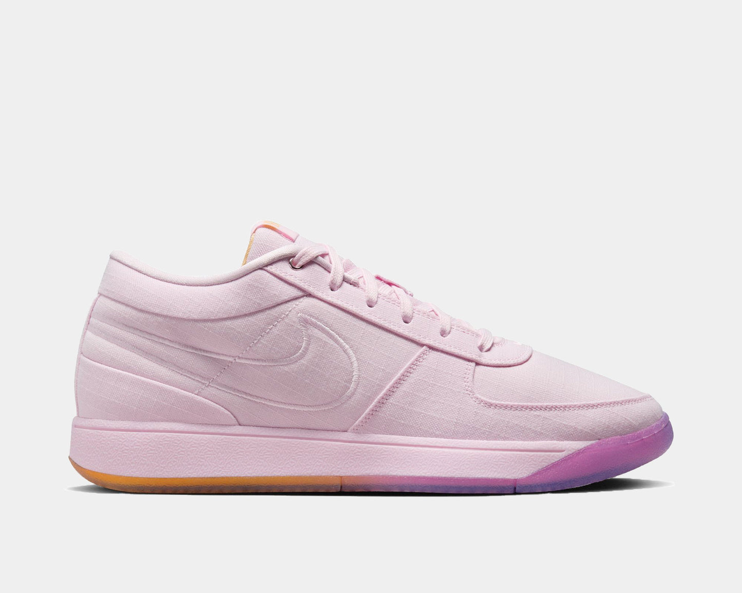 Book 1 "sunrise" Sneakers - Premium Brand Shoes for Men and Women