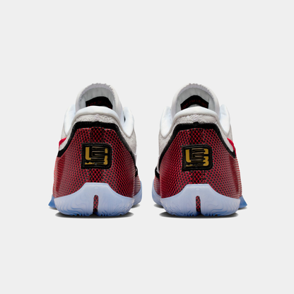 Lebron XXIII "grand Opening" Sneakers - Premium Brand Shoes for Men and Women