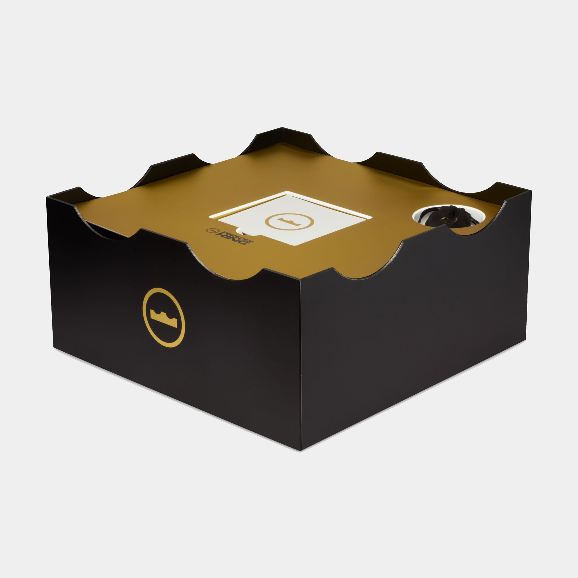 Lebron XXIII "grand Opening" Sneakers - Premium Brand Shoes for Men and Women