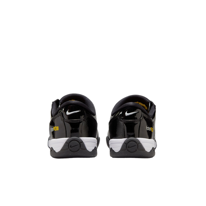 Nike Total 90 Indoor Shoes