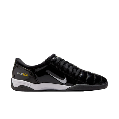 Nike Total 90 Indoor Shoes
