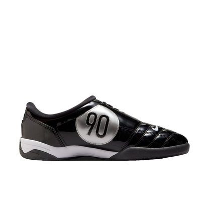 Nike Total 90 Indoor Shoes