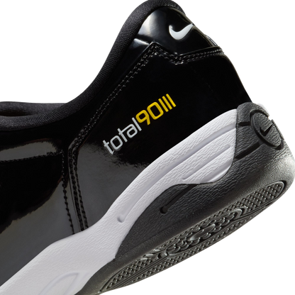 Nike Total 90 Indoor Shoes