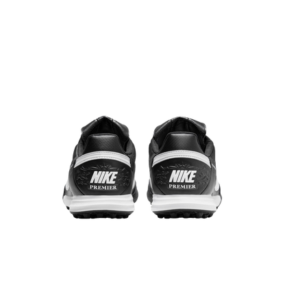 Nike Premier 3 Turf Shoes