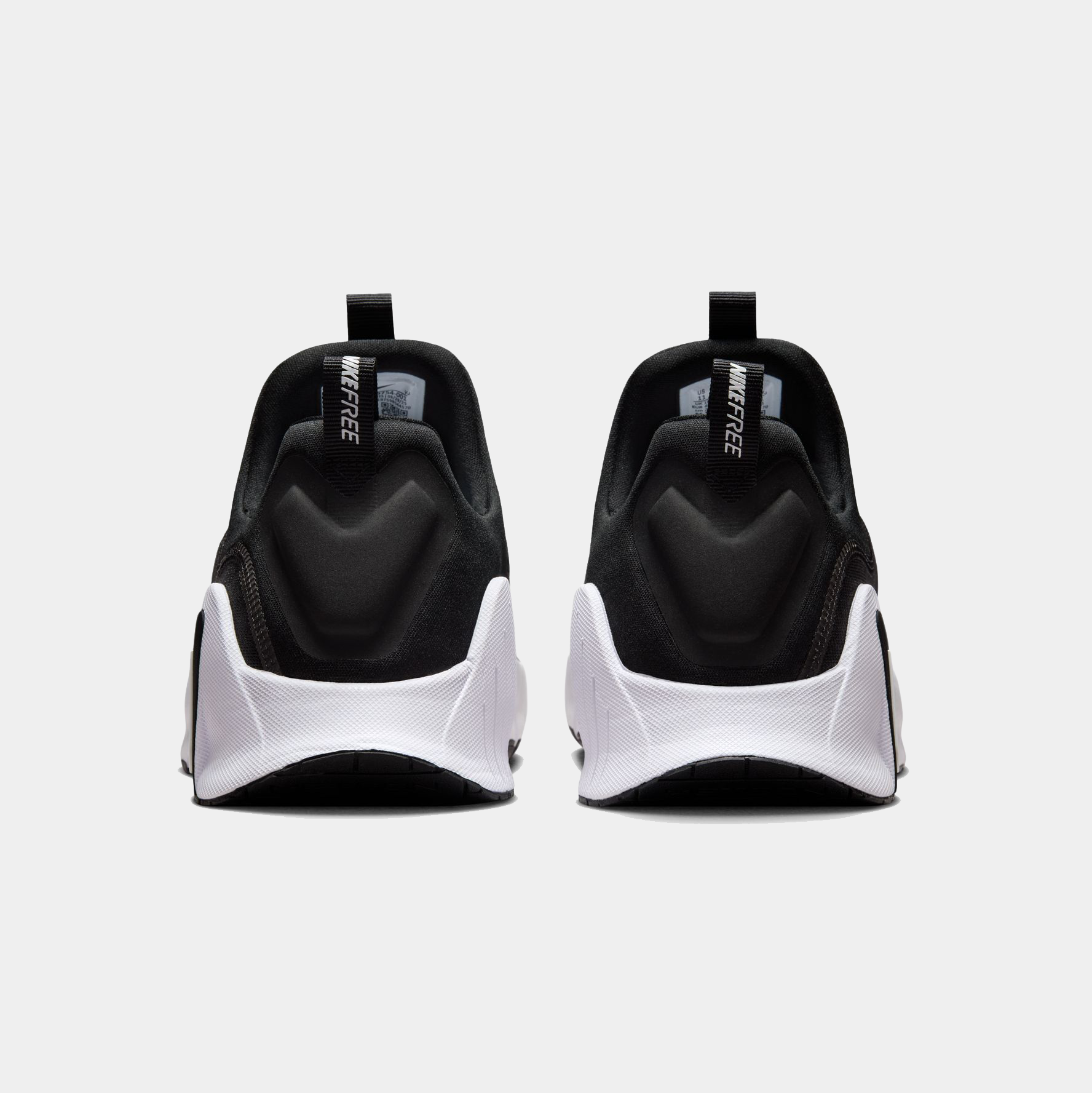 Free Metcon 6 TB Sneakers - Premium Brand Shoes for Men and Women