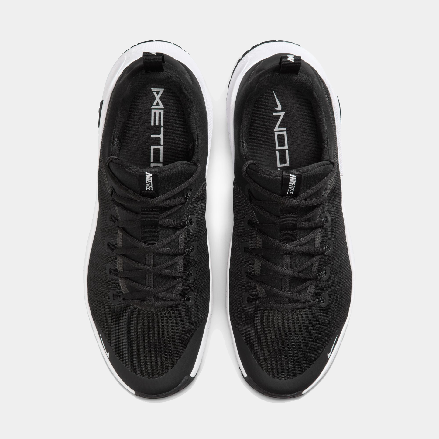 Free Metcon 6 TB Sneakers - Premium Brand Shoes for Men and Women
