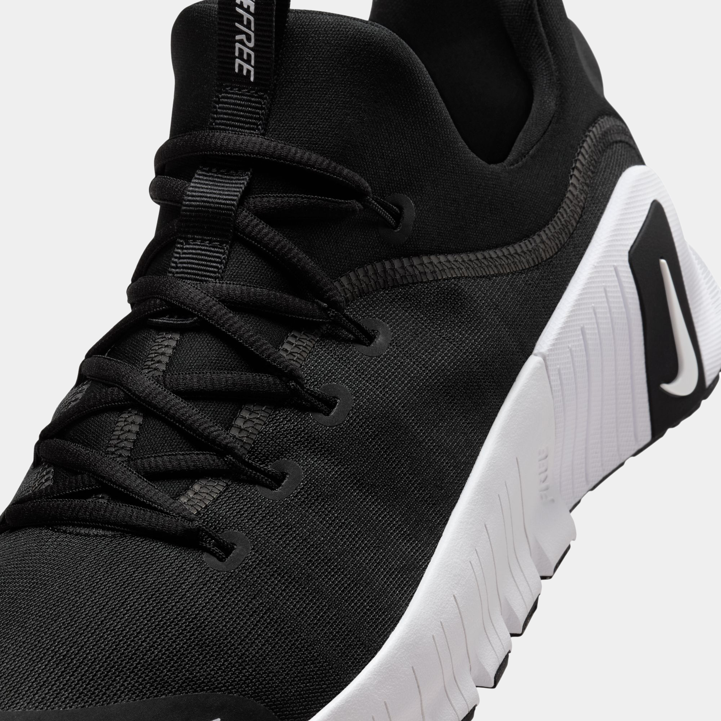 Free Metcon 6 TB Sneakers - Premium Brand Shoes for Men and Women