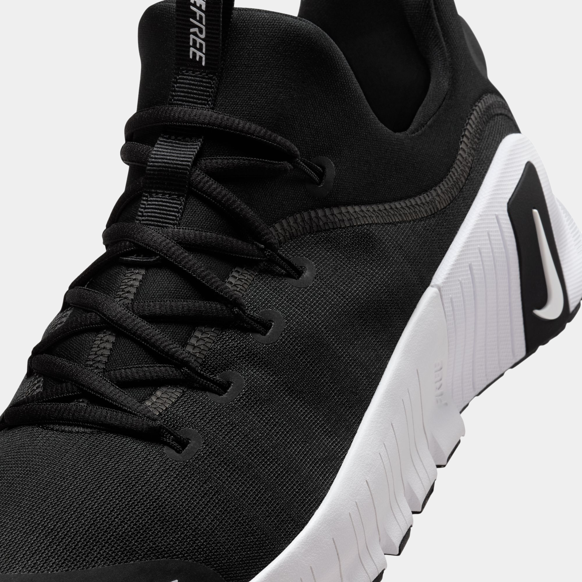 Free Metcon 6 TB Sneakers - Premium Brand Shoes for Men and Women