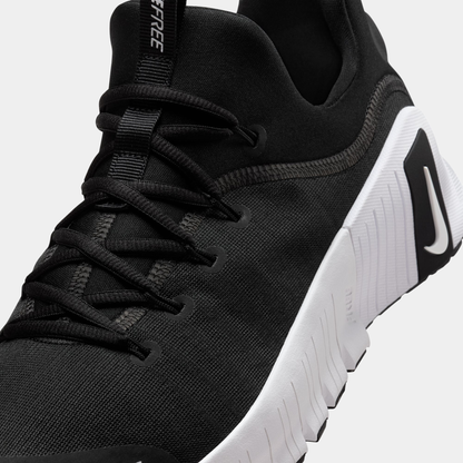Free Metcon 6 TB Sneakers - Premium Brand Shoes for Men and Women