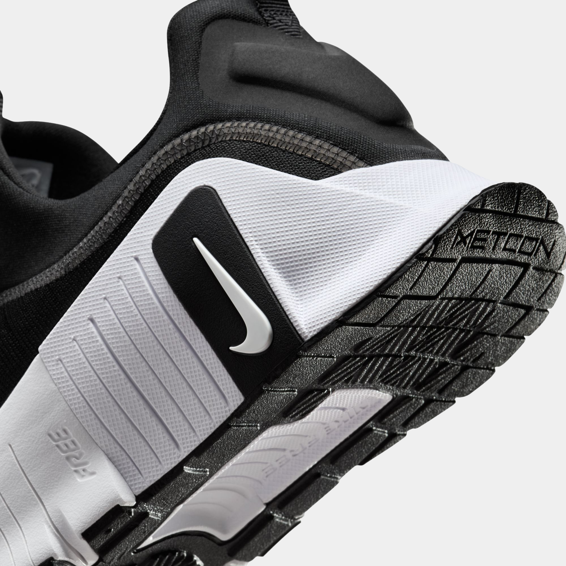 Free Metcon 6 TB Sneakers - Premium Brand Shoes for Men and Women