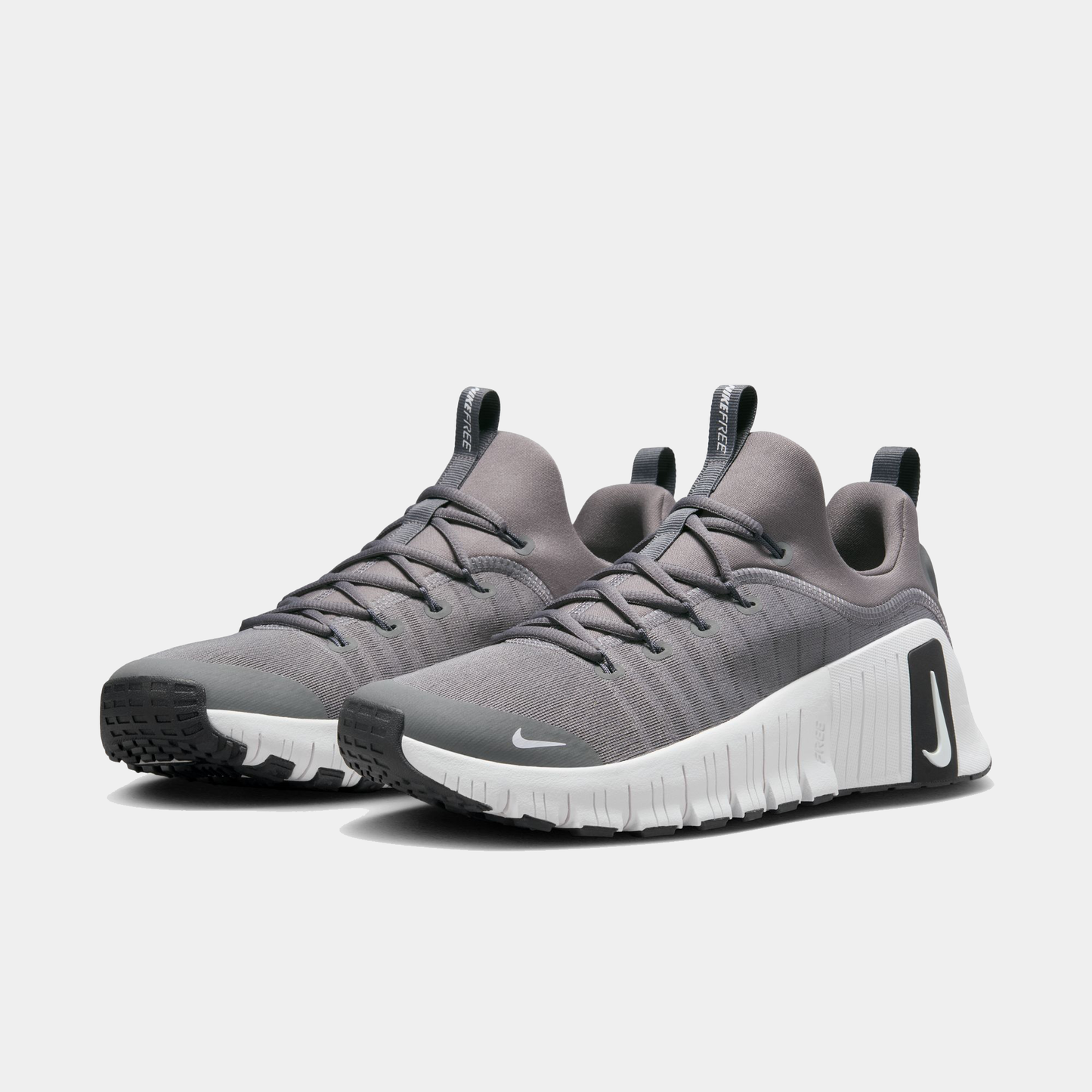 Free Metcon 6 TB Sneakers - Premium Brand Shoes for Men and Women